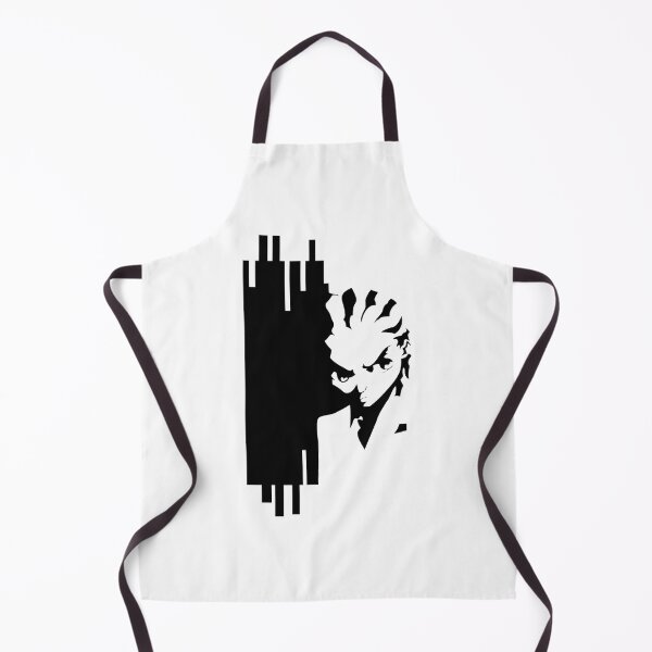 Item preview, The boondocks designed and sold by SLYWORLDSHOP.