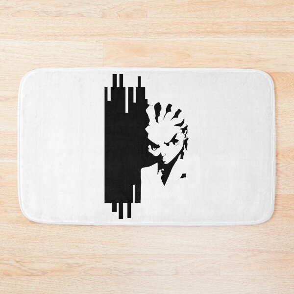 Item preview, The boondocks      designed and sold by SLYWORLDSHOP.