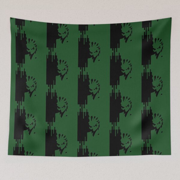Item preview, The boondocks      designed and sold by SLYWORLDSHOP.