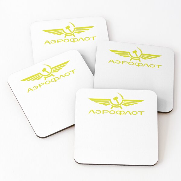 Item preview, Home is The Lovely Aeroflot 928 Essential T-Shirt designed and sold by RicoMuller.