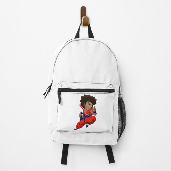 Item preview, The Boondocks  Active  designed and sold by SLYWORLDSHOP.