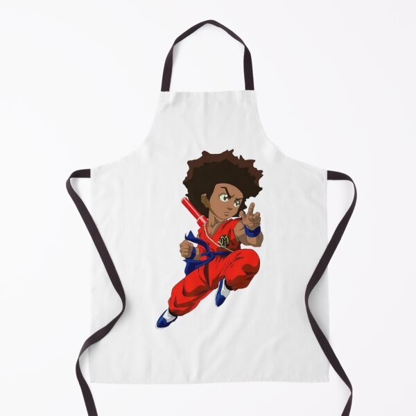Item preview, The Boondocks Active designed and sold by SLYWORLDSHOP.