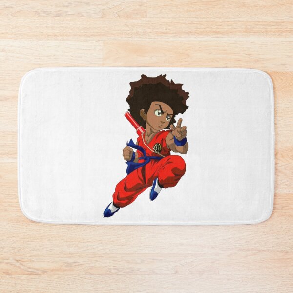 Item preview, The Boondocks  Active  designed and sold by SLYWORLDSHOP.