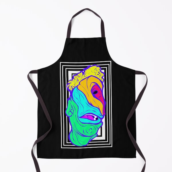 Item preview, Squish Face designed and sold by Jordan Drake.