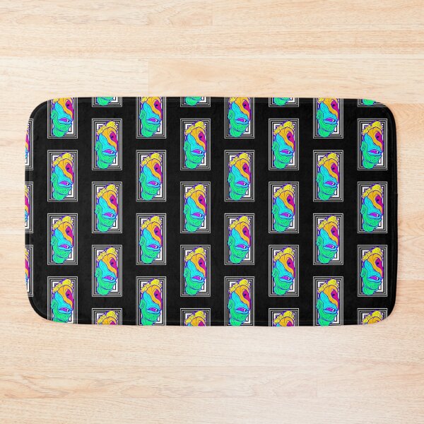 Item preview, Squish Face designed and sold by Jordan Drake.