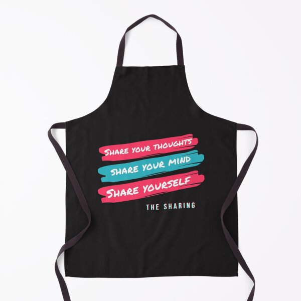 Item preview, Share Yourself (In a Community Service Way) Classic T-Shirt designed and sold by BlancaDelao.