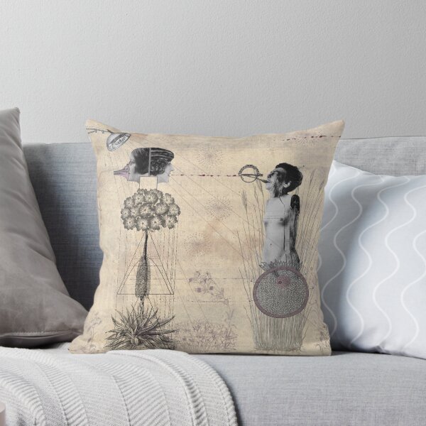 Item preview, missing designed and sold by Olga Lupi.