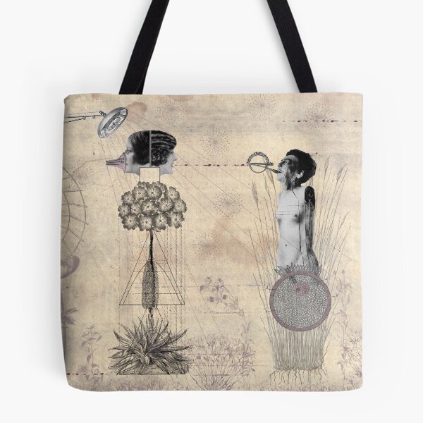 Item preview, missing designed and sold by Olga Lupi.