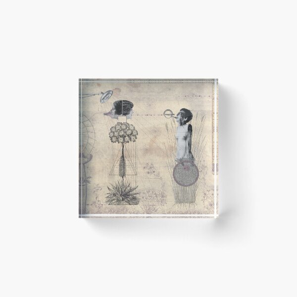 Item preview, missing designed and sold by Olga Lupi.