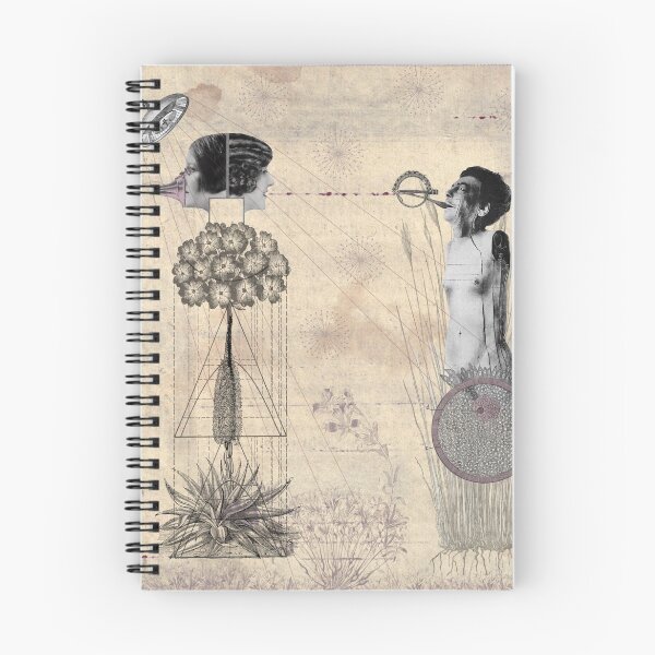 Item preview, missing designed and sold by Olga Lupi.