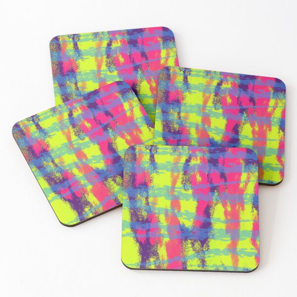 Item preview, pop designed and sold by Grace Alejandra.