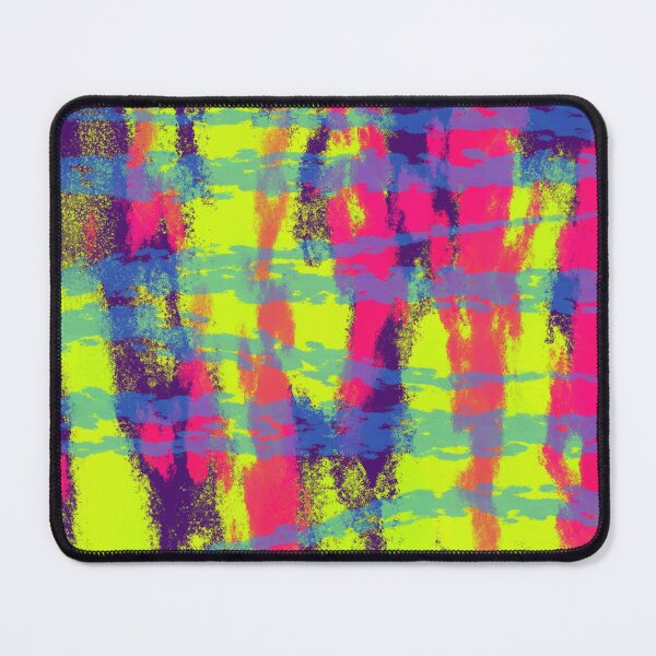 Item preview, pop designed and sold by Grace Alejandra.
