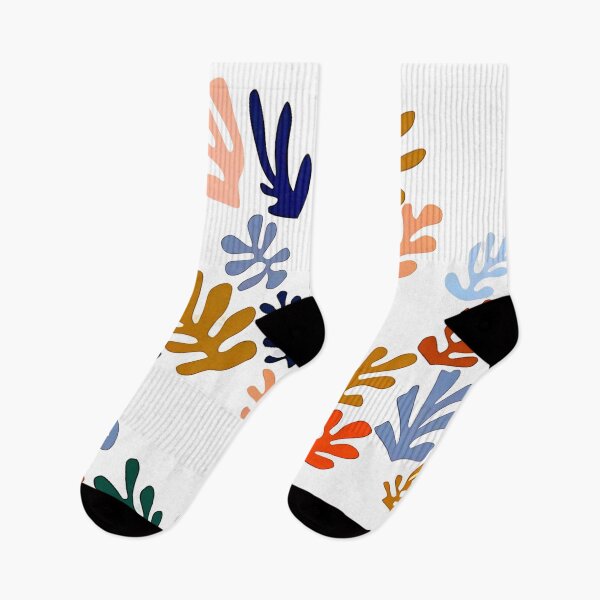 Item preview, Flower Henri matisse designed and sold by Eduardodias.