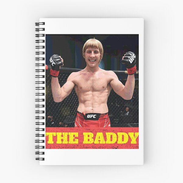 Item preview, Paddy The Bad designed and sold by wendymcdowell.