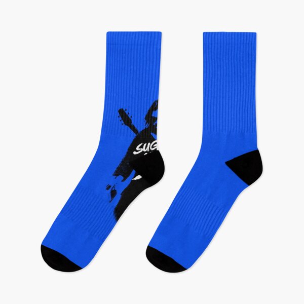 Item preview, Sixto Rodriguez  Sugar Man Essential T-Shirt designed and sold by DavidsWilksch.