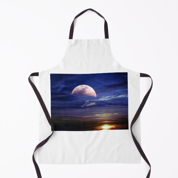 Item preview,  Together at last. designed and sold by Gisele Bedard.