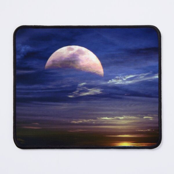 Item preview, Together at last. designed and sold by Gisele Bedard.