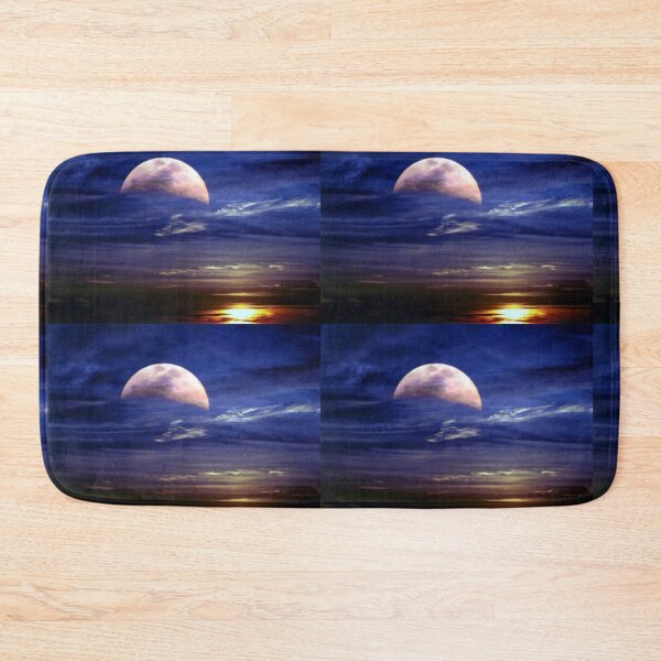 Item preview,  Together at last. designed and sold by Gisele Bedard.