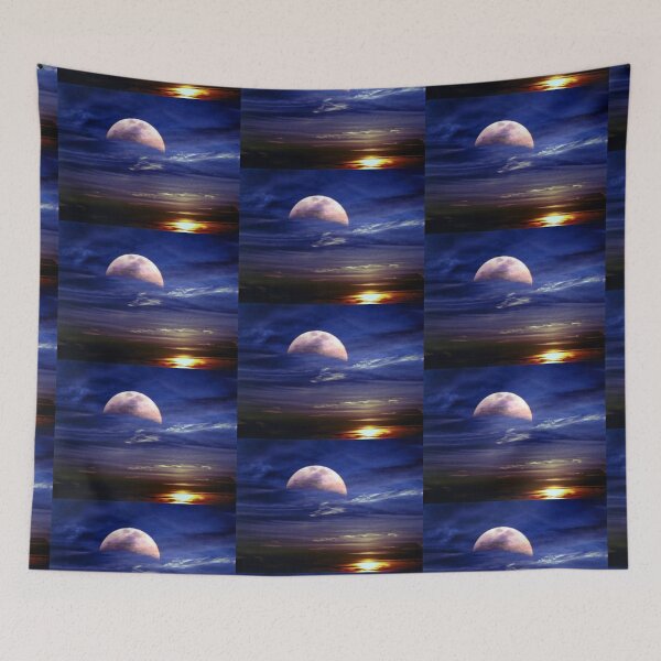 Item preview,  Together at last. designed and sold by Gisele Bedard.