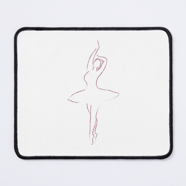 Item preview, Ballerina Dancer designed and sold by Julia2Julia.