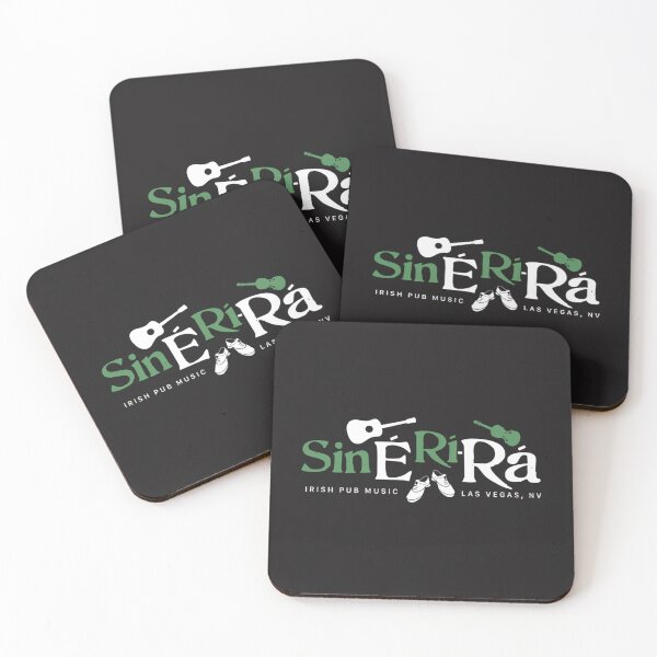 Item preview, Sin E Ri-Ra - Irish Pub Music - Holy Trinity Essential T-Shirt designed and sold by BlancaDelao.