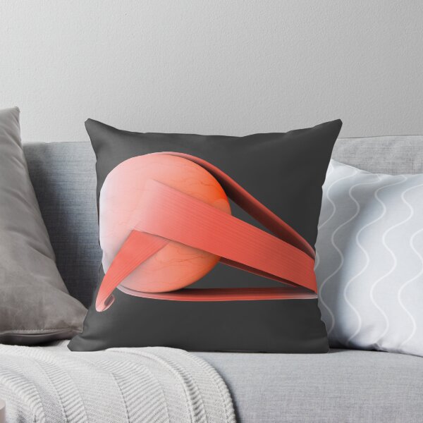 Artikelvorschau, Begriffsbild der Anatomie des menschlichen Auges. entworfen und verkauft von StocktrekImages.