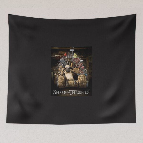 Item preview, Slick Rick Classic T-Shirt designed and sold by BlancaDelao.