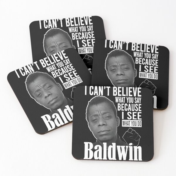 Item preview, Believe What You Say Because I See What You Do designed and sold by FaithfulAmad945.