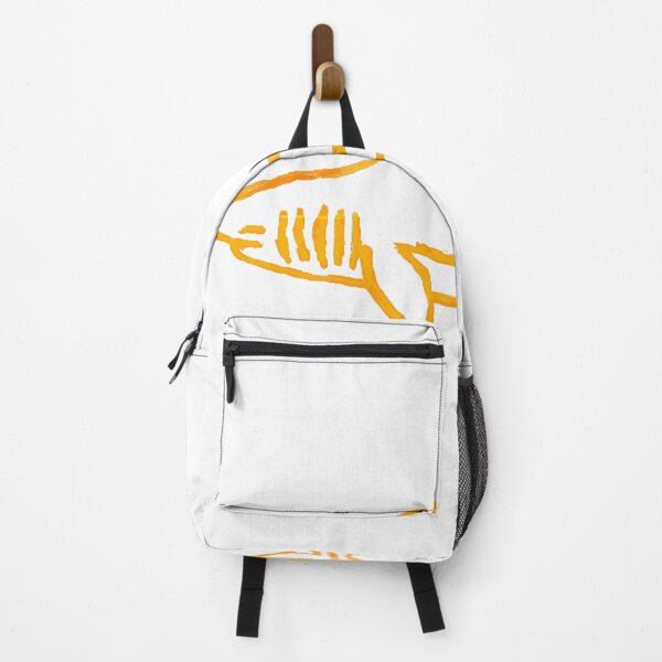Item preview, SHORE PATROL designed and sold by wahine24.