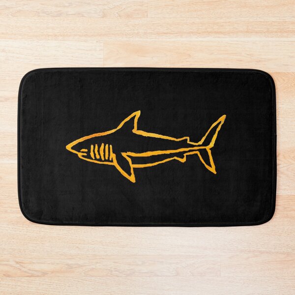 Item preview, SHORE PATROL designed and sold by wahine24.