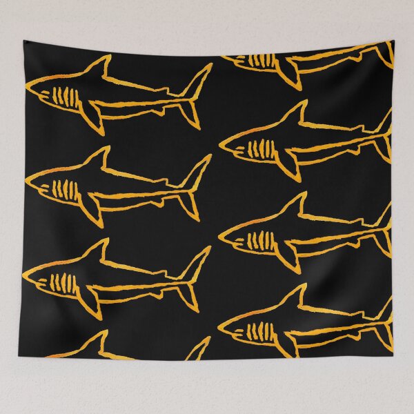 Item preview, SHORE PATROL designed and sold by wahine24.