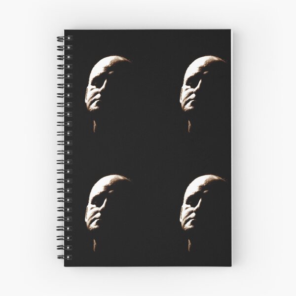 Item preview, Tragic designed and sold by Gisele Bedard.