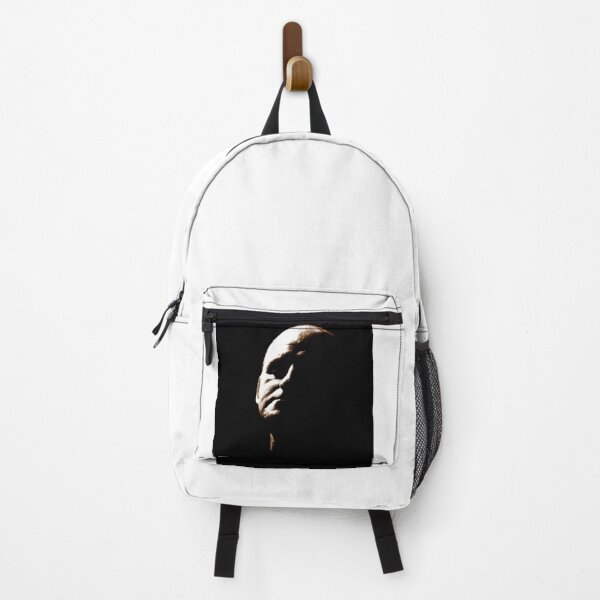 Item preview, Tragic designed and sold by Gisele Bedard.