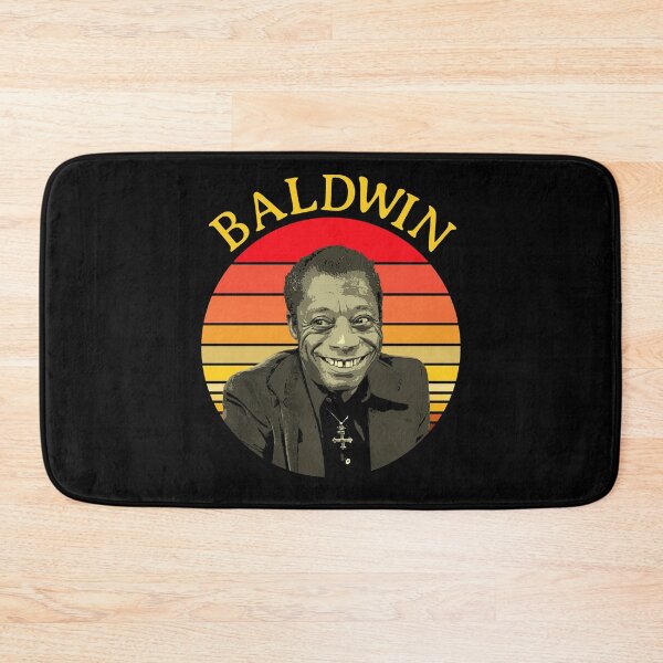 Item preview, Birthday Boys Baldwin Sunset Black Auth People Classic Music designed and sold by FaithfulAmad945.