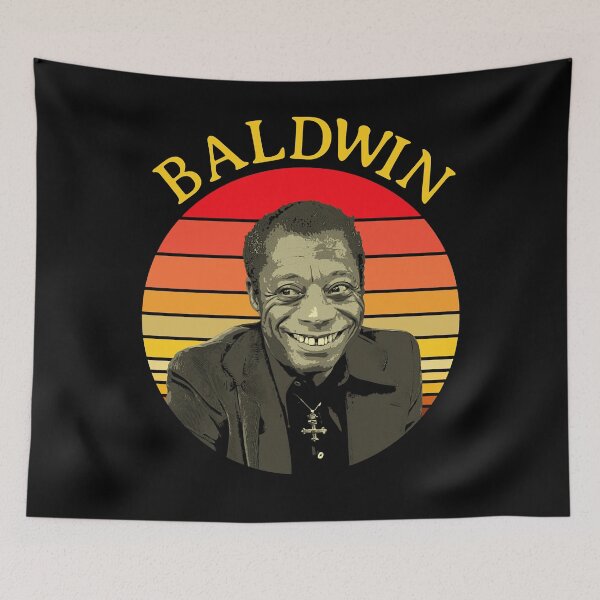 Item preview, Birthday Boys Baldwin Sunset Black Auth People Classic Music designed and sold by FaithfulAmad945.