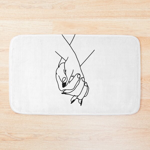 Item preview, Couple Love Hands designed and sold by CoupleLove.