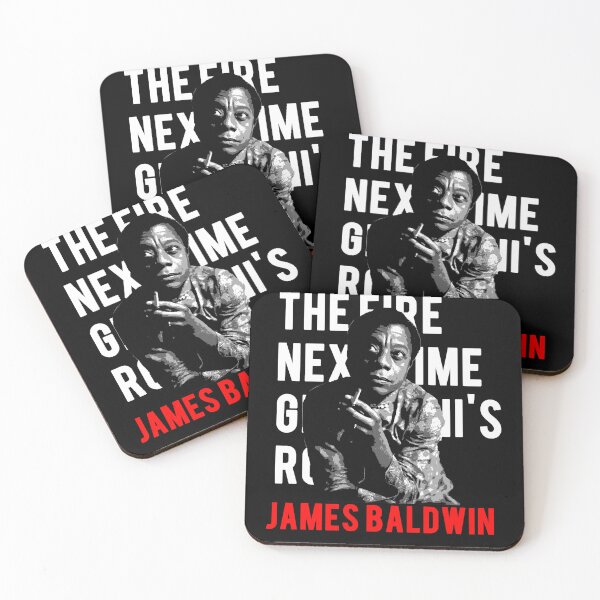 Item preview, Birthday Boys James Baldwin Two Books Inside The Great Retro designed and sold by FaithfulAmad945.