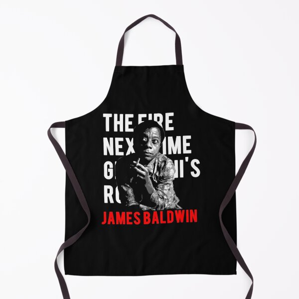 Item preview, Birthday Boys James Baldwin Two Books Inside The Great Retro designed and sold by FaithfulAmad945.