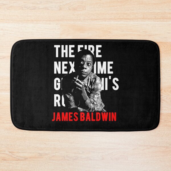 Item preview, Birthday Boys James Baldwin Two Books Inside The Great Retro designed and sold by FaithfulAmad945.