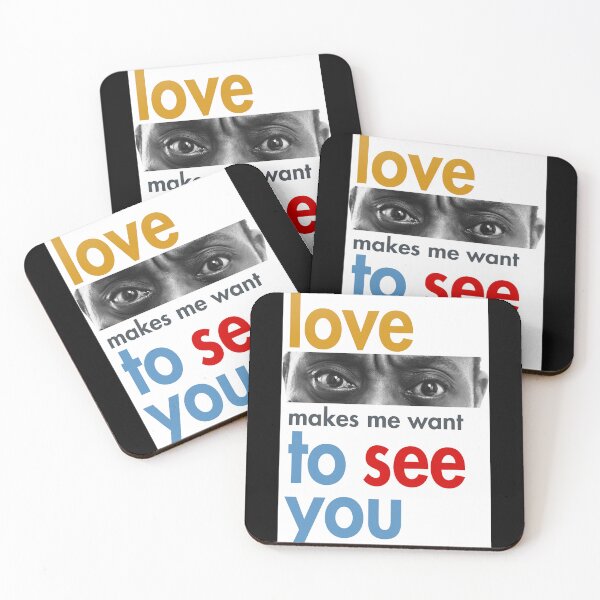 Item preview, Birthday Boys Love Makes Me Want To See You Boy Who Loves Best Men designed and sold by FaithfulAmad945.