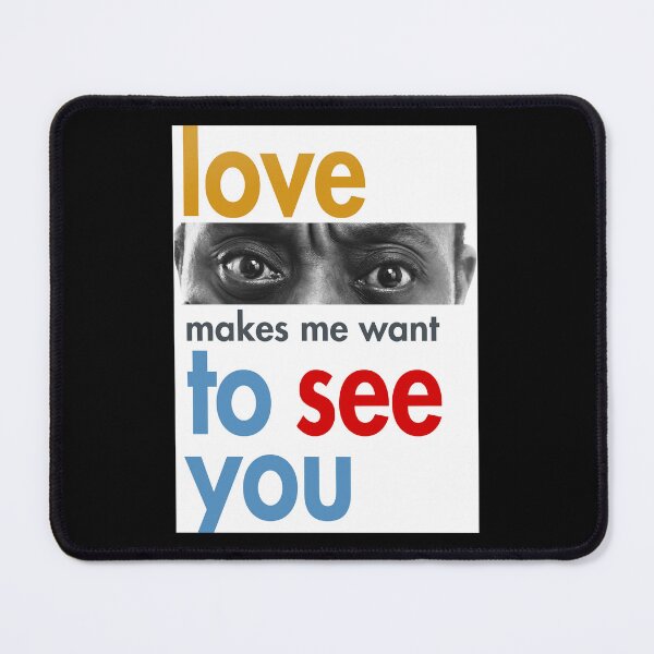 Item preview, Birthday Boys Love Makes Me Want To See You Boy Who Loves Best Men designed and sold by FaithfulAmad945.