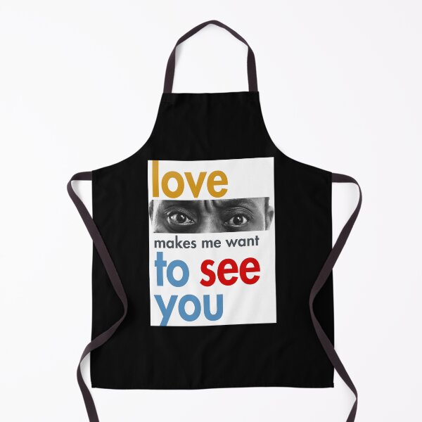 Item preview, Birthday Boys Love Makes Me Want To See You Boy Who Loves Best Men designed and sold by FaithfulAmad945.