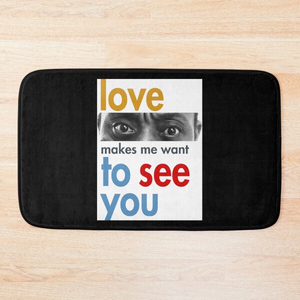 Item preview, Birthday Boys Love Makes Me Want To See You Boy Who Loves Best Men designed and sold by FaithfulAmad945.