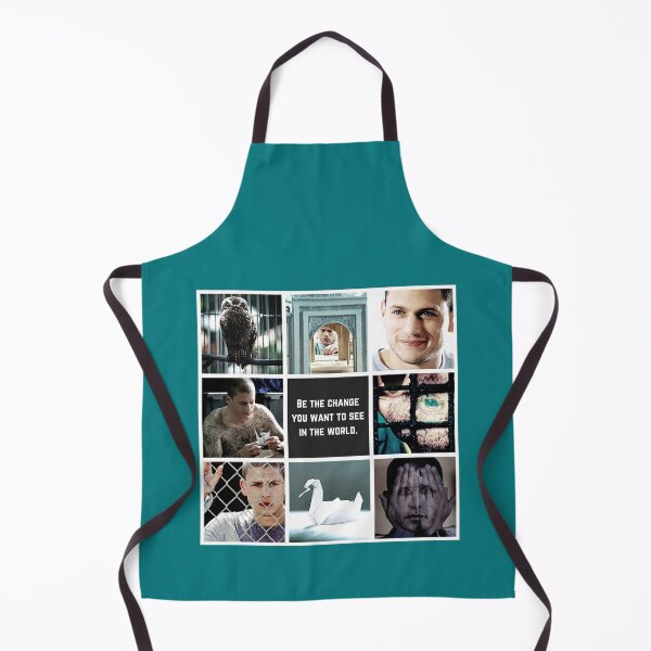 Item preview, Aesthetic Michael Scofield   designed and sold by EllieDashwoodz.