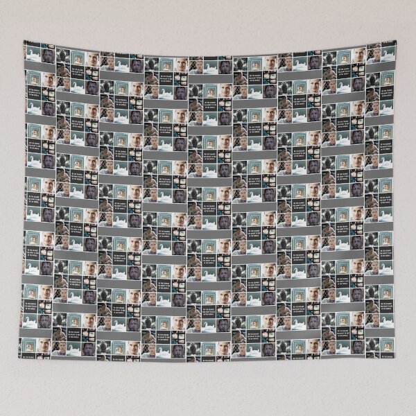 Item preview, Aesthetic Michael Scofield   designed and sold by EllieDashwoodz.