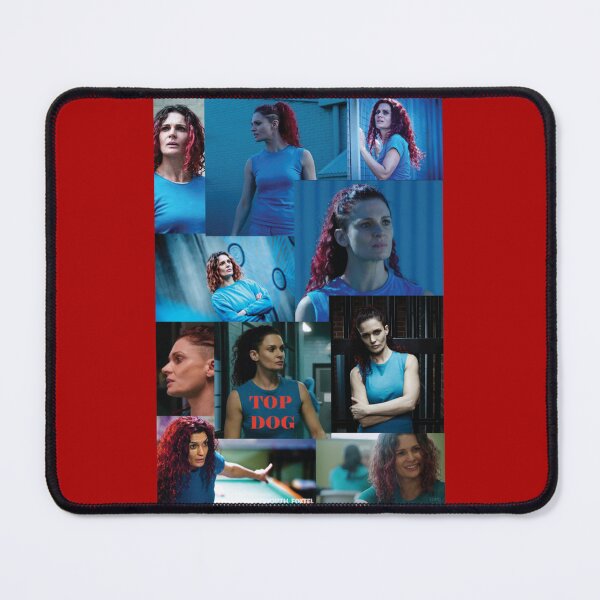Item preview, Bea Smith   designed and sold by EllieDashwoodz.