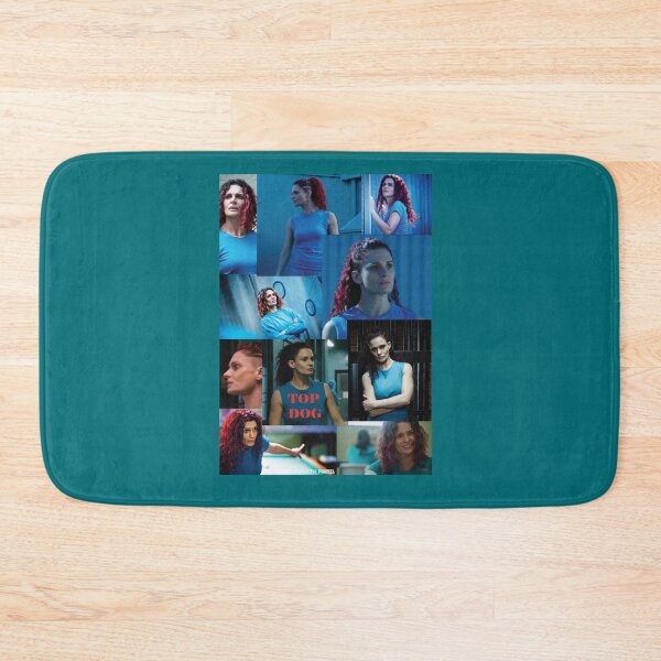 Item preview, Bea Smith   designed and sold by EllieDashwoodz.
