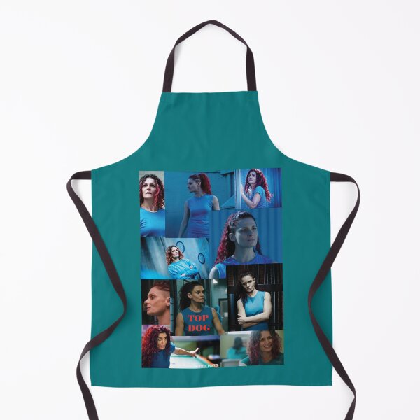 Item preview, Bea Smith   designed and sold by EllieDashwoodz.