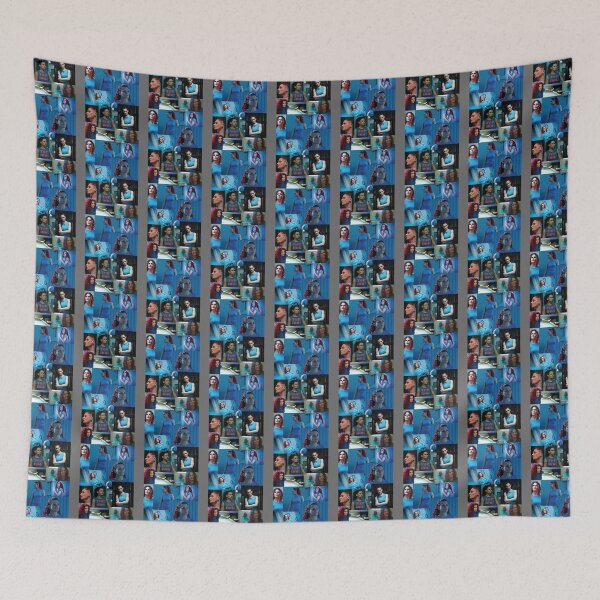 Item preview, Bea Smith   designed and sold by EllieDashwoodz.