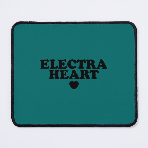 Item preview, Electra Heart Fitted Scoop  designed and sold by goddessenchants.
